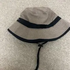 Item thumbnail for item f2a3b9d4-ed19-4295-acef-12246e09bd78