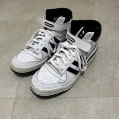 adidas originals FORUM MID /size28.5センチのサムネイル