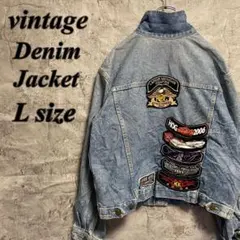 2026年最新】Liz Claiborne メンズ Gジャン・デニムジャケットの人気 