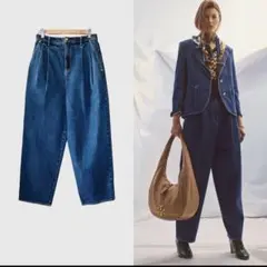 TORY BURCH デニムのサムネイル