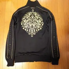 dresscampジャージのサムネイル