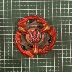 Item thumbnail for item 610c744a-6f0d-410d-895a-5f312916af3e