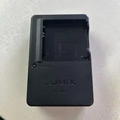 Item thumbnail for item 439c5edf-fd75-4efe-a301-230268f61add