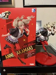 2025年最新】高巻杏の人気アイテム - メルカリ