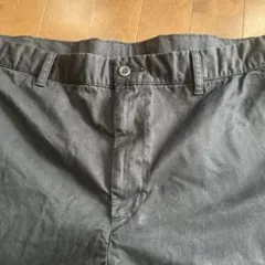 GAP ショートパンツ グレー