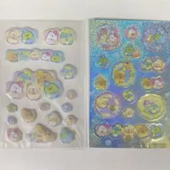 Item thumbnail for item 6021cb56-aa7c-437a-a946-3a4ff9232121