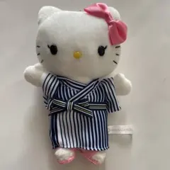 ハローキティ　京王プラザホテル限定