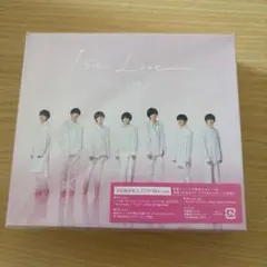 きてぃん・プロフ必読様 リクエスト 2点 まとめ商品