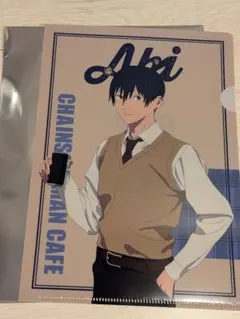 課長 島耕作 クリアファイル 非売品 希少品 2025年最新】クリアファイルの人気アイテム - メルカリ