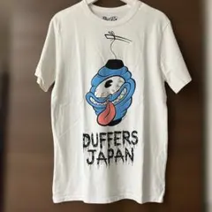 The DUFFER of St.GEORGE メンズTシャツ Sサイズのサムネイル