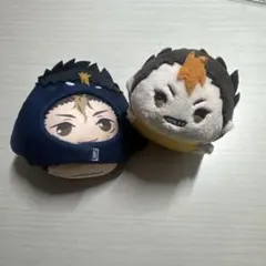 2025年最新】西谷夕 もちマスの人気アイテム - メルカリ