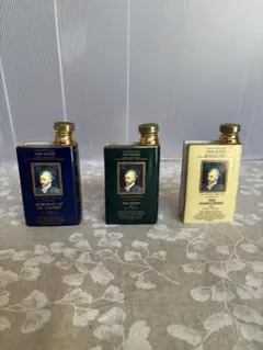 CAMUS Cognac Van Gogh 2本セット - メルカリ