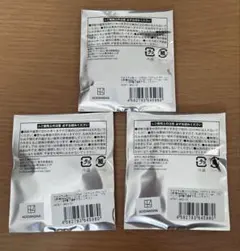 カッコウの許嫁 ダークガーリー ver 缶バッチ 3種 ランダム