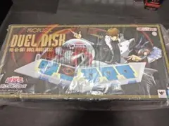 遊戯王 PROPLICA デュエルディスク 海馬瀬人 欠品なし - メルカリ