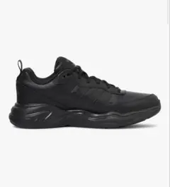 ADIDAS アディダス STRUTTER M ストラッター 25cmのサムネイル