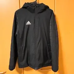 adidas 中綿ジャケット