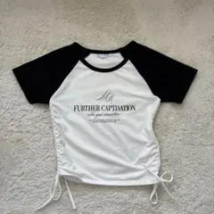 ems Tシャツのサムネイル