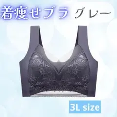 Item thumbnail for item a816c8e7-0017-485a-9f81-5065d3aa3a7e