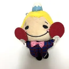 2026年最新】hey!say!jump ぬいぐるみ 山田涼介の人気アイテム - メルカリ