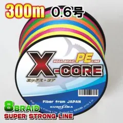 Item thumbnail for item bda0e3a2-3410-4e45-bd45-a0d123dd214c