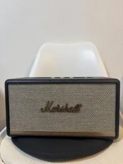 LUCKY STRIKE 様専用 Marshall STANMORE III - メルカリ