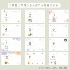 Item thumbnail for item 3877c382-d8d8-495b-9a3e-0c4d8c77ea7f