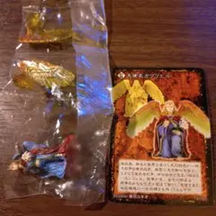 ジョン様 リクエスト 3点 まとめ商品