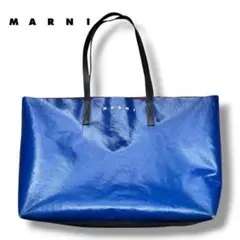 MARNI トートバッグのサムネイル