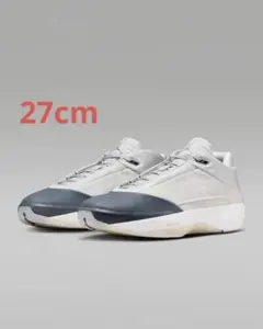 2026年最新】nike バスケットシューズ 27㎝の人気アイテム - メルカリ