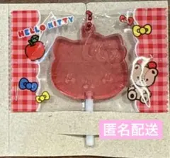 サンリオキャラクターズ キャンディチャームズ ハローキティ　グミ　サンリオ