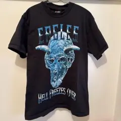 G&F ヘリンボーン トラウザー at last アットラスト ビターズ 黒 