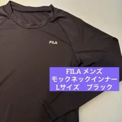 Item thumbnail for item cdfe5c79-f7f6-476e-8a95-fd58192a2b40