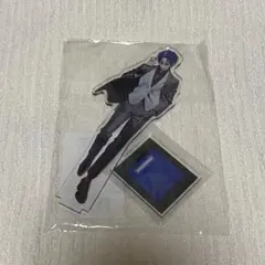 にじさんじ レオス・ヴィンセント iCouleur アクリルスタンド