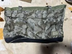 Item thumbnail for item a0a842d2-1f35-4cfe-ada0-6c58a2a7f07f