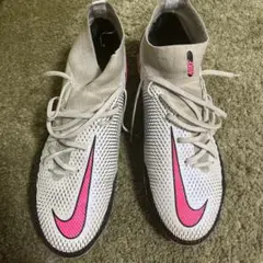 2025年最新】nike ファントムgt エリートの人気アイテム - メルカリ