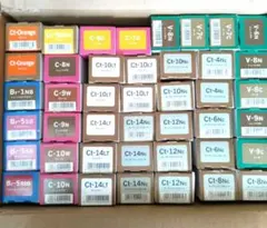 2025年最新】アリミノ カラーストーリーiプライムの人気アイテム