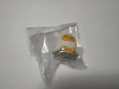 Item thumbnail for item 11f3e1aa-942b-4ef0-a748-177a72dbab25