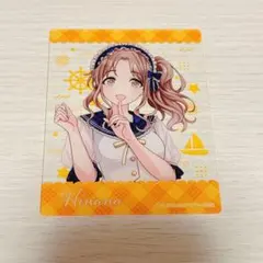 2026年最新】市川雛菜の人気アイテム - メルカリ