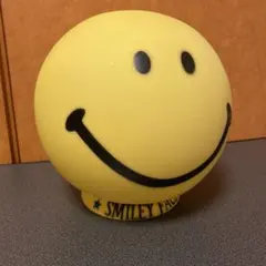 2026年最新】スマイリー ビンテージの人気アイテム - メルカリ