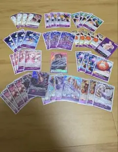 2025年最新】カタクリデッキパーツの人気アイテム - メルカリ