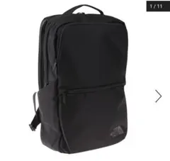 【極美品】ザ・ノース・フェイス シャトルデイパック 24L