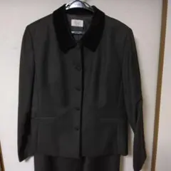 Aylesburyのスーツ