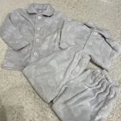 marie様 リクエスト 2点 まとめ商品