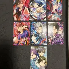 Item thumbnail for item f1f08545-ad66-4198-a51b-2ccc652e0e3f