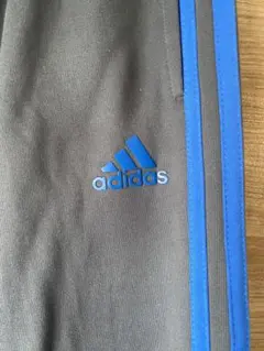 Item thumbnail for item 34213945-bf9e-4865-86fb-72e4a2f290cc