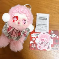 スカルパンダ ROCK