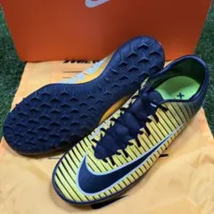 NIKE ナイキ マーキュリアル　28cm 2026年最新】ナイキ マーキュリアル 28の人気アイテム - メルカリ