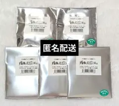 【未開封】名探偵コナン 脱出ゲーム 缶バッジ クリアステッカー