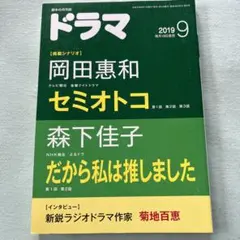 Item thumbnail for item b26ddc58-a4a7-4d7b-ad51-b151c1d9db91