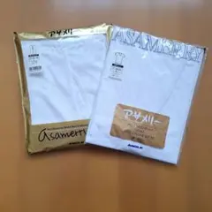 Item thumbnail for item 3e9dfdca-d53d-4006-931a-b7d715d7aaaa